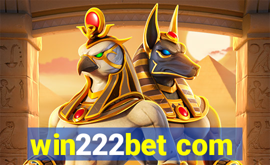 win222bet com